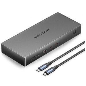 art ven dock20tpwh0 1