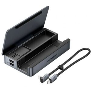 art ven dock20tpzh0 1