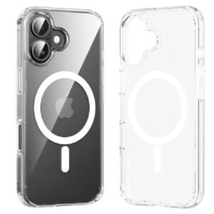 art ven funda20kugt0 30 1