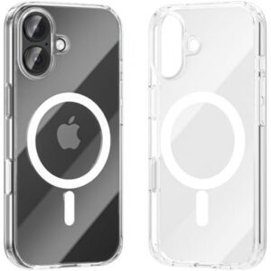 art ven funda20kvbtcb 10 1