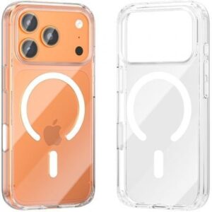 art ven funda20kvbtcd 40 1