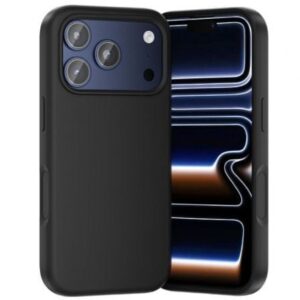 art ven funda20kvcbcb 30 1