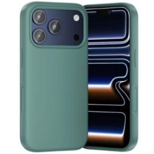 art ven funda20kvcgcb 30 1