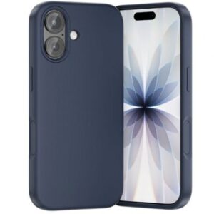 art ven funda20kvclcb 10 1