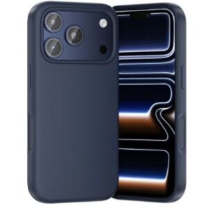 art ven funda20kvclcb 30 1