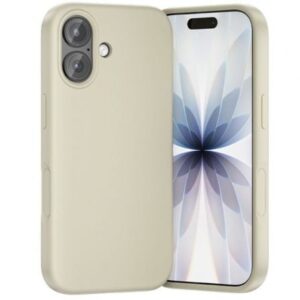 art ven funda20kvcncb 10 1