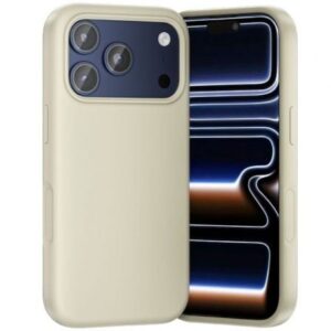 art ven funda20kvcncd 40 1