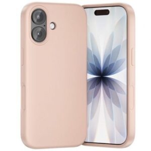 art ven funda20kvcpcb 10 1