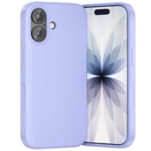 art ven funda20kvcvcb 10 1