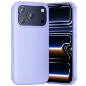 art ven funda20kvcvcb 30 1