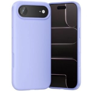 art ven funda20kvcvcg 20 1
