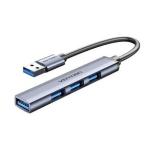 art ven hub20ckohb 1