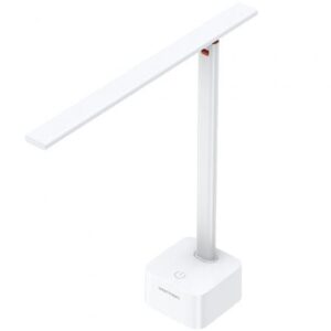 art ven lamp20pdbw0 1