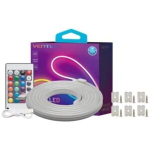 Tira LED Vention PAEWF/ 1m | TecnoSoft art ven led paewf 1