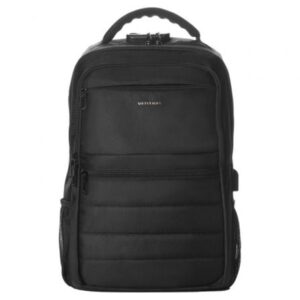 art ven mochila20krkb0 1