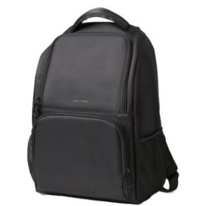 art ven mochila20krlb0 1