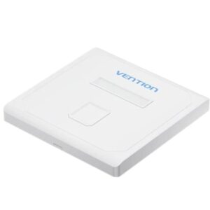art ven plug20ifdw0 1