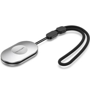Herramienta de Reparación de Limpia Parabrisas de Coche Vention KRVI0 | TecnoSoft art ven repara20krvi0 1