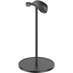 Soporte para Auriculares Vention KSOB0 | TecnoSoft art ven sop20ksob0 1