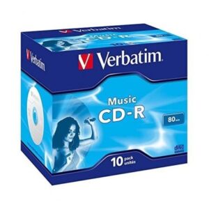 art verb cd2043365 1