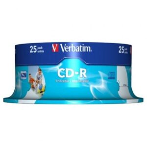 art verb cd2043439 1