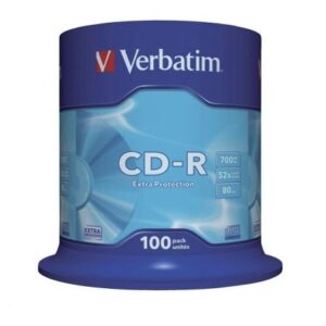art verb cd20datalife20700mb20100u 1
