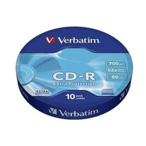 art verb cd20datalife20700mb2010u 1