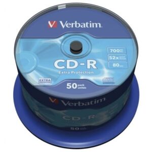 art verb cd20datalife20700mb2050u 1
