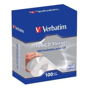 art verb funda20cd2049976 1