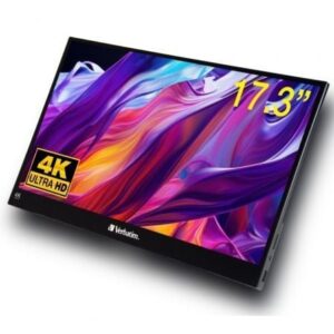 art verb m20pmt 17204k 1