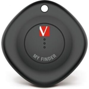 art verb tag20my20finder20bt20tk201u 1