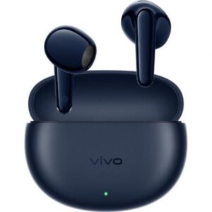 art vivo aur20buds20air320bl 1