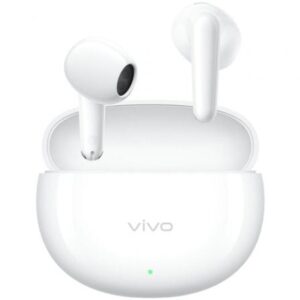 art vivo aur20buds20air320wh 1