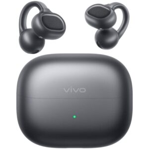 art vivo aur20buds20clip20bk 1