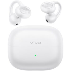 art vivo aur20buds20clip20wh 1
