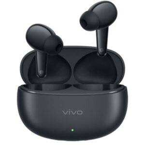 art vivo aur20buds20pro20bk 1