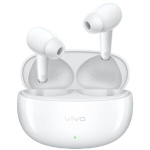 art vivo aur20buds20pro20wh 1