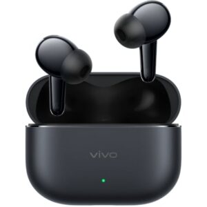 art vivo aur20buds20ultra20bk 1