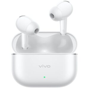 art vivo aur20buds20ultra20wh 1