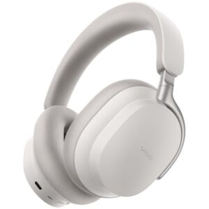 art vivo aur20headph20st20wh 1