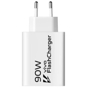 art vivo car20flashchar2090w 1
