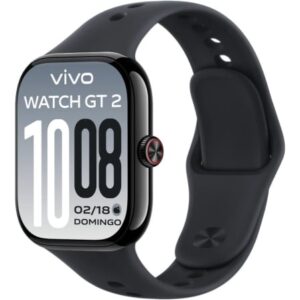 art vivo reloj20watch20gt220bk 1