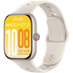 art vivo reloj20watch20gt220wh 1