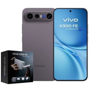 art vivo sp x300 fe bk pack 1