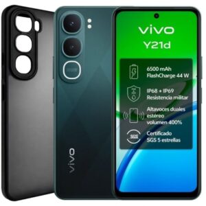 art vivo sp y21d 6 256 gree 1
