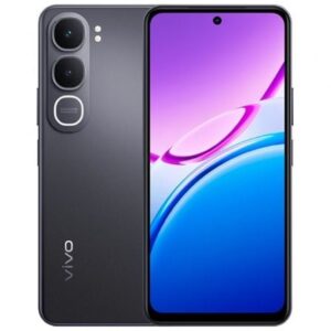 art vivo sp y31 5g 6 256 bk 1