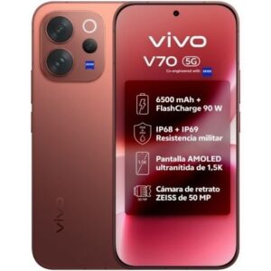 art vivo sp20v70205g208 51220bw 1