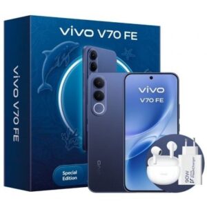art vivo sp20v7020fe208 25620bl20pack 1