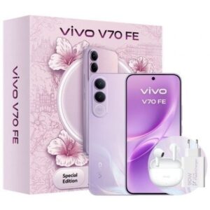 art vivo sp20v7020fe208 51220pu20pack 1