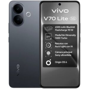 art vivo sp20v7020li205g206 12820bk 1